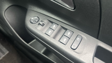 Vauxhall Corsa 1.2 SE Edition 5dr Petrol Hatchback